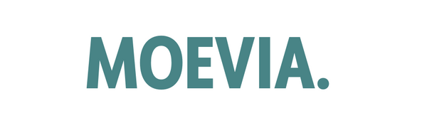 Moevia