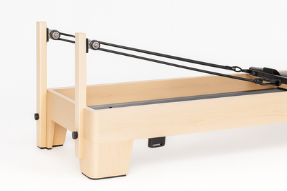 Pilates Reformer Professionnel - MOEVIA