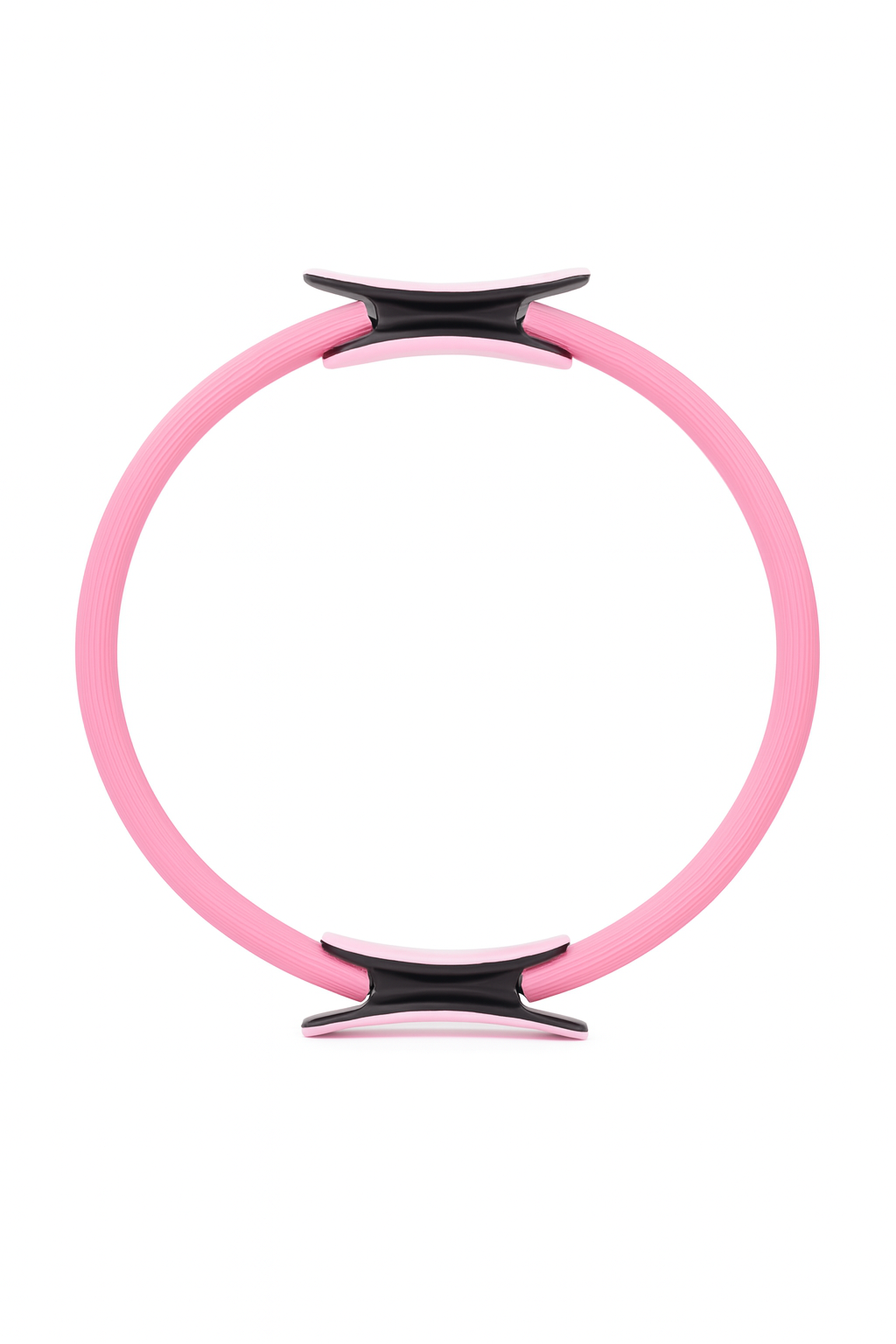 Anneau de résistance pilates