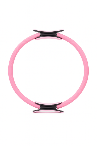 Anneau de résistance pilates