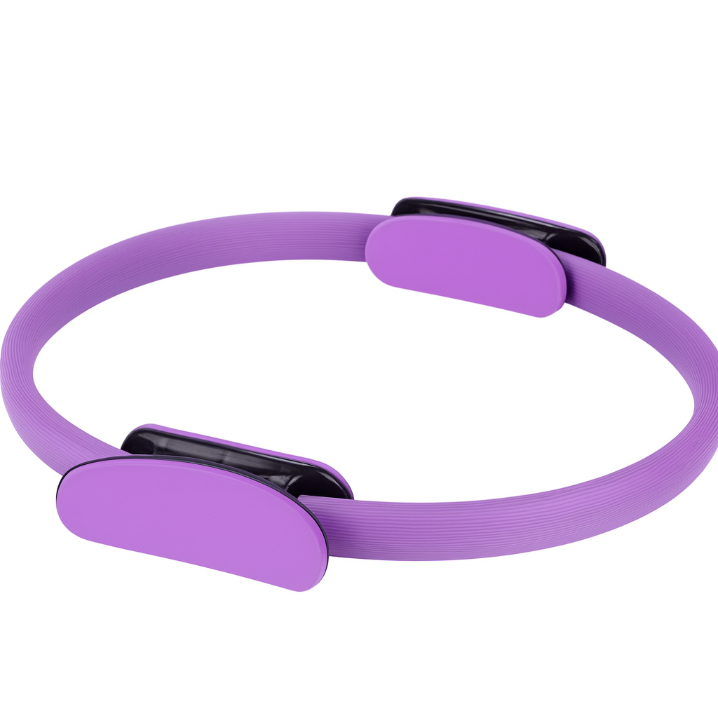 Anneau de résistance pilates