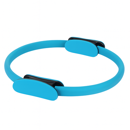 Anneau de résistance pilates