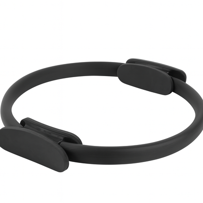 Anneau de résistance pilates